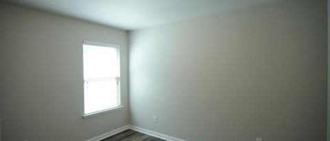 Building Photo - 3401 Addison St