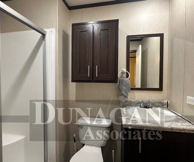 Building Photo - 5Bed| 5Bath Mobile Home- Ideal Workforce Housing in Loving, NM