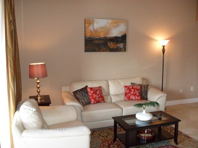 Building Photo - Meridian Luxury Top-Floor Condo with amazing Strip View (Electricity, Gas, and Internet included)