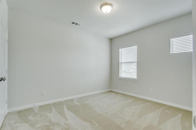 Building Photo - 17713 Coralberry Dr
