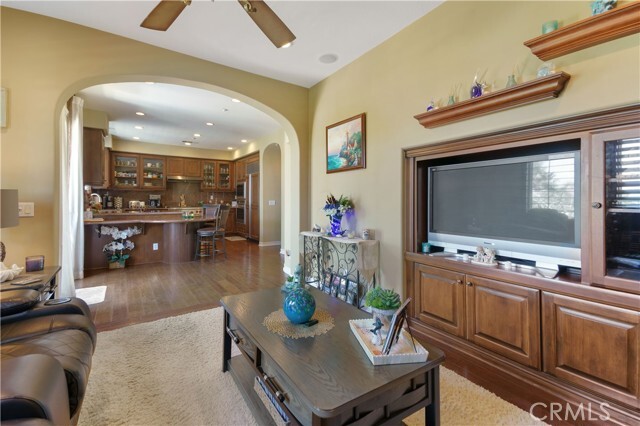 Building Photo - 21320 Veleta Cir
