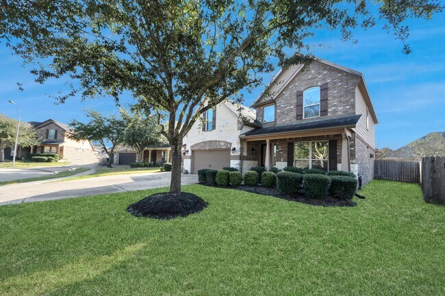 Building Photo - 20707 Reston Run Ln