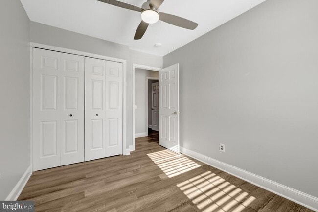 Building Photo - 13416 Whaley Ct