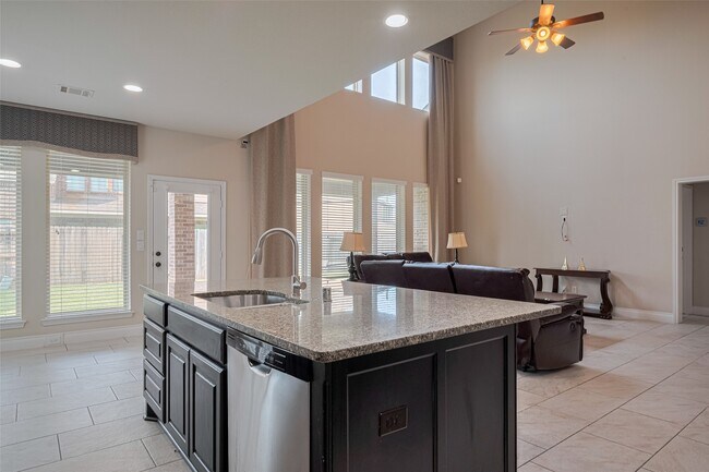 Building Photo - 3519 Brampton Island Dr