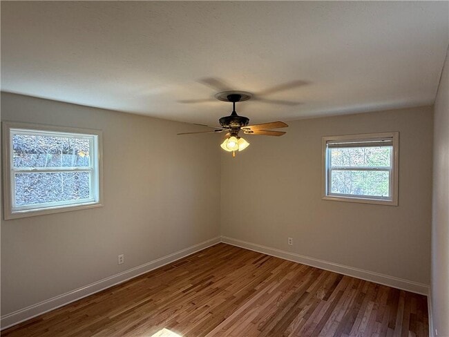 Building Photo - 456 Poverty Acres Rd