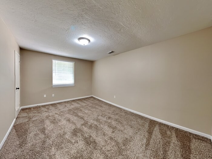 Building Photo - 407 Harold Ln