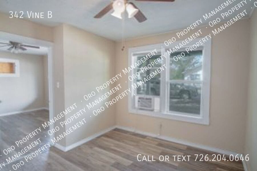 Building Photo - Wonderful Home So Close to Downtown