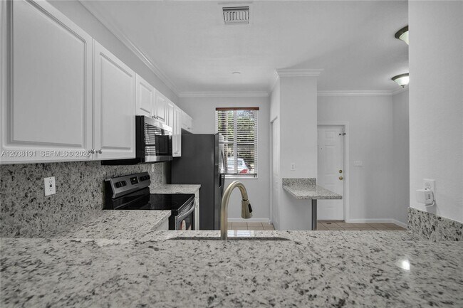 Building Photo - 17359 NW 7th Ave
