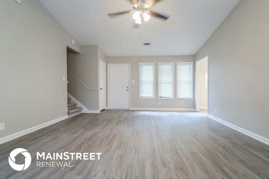 Building Photo - 1828 Donna Ct