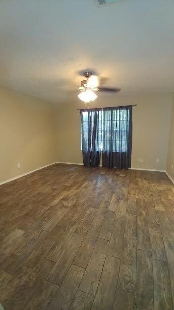 Building Photo - 12216 Gun Oak Place, Spring, TX 77380 - 3 ...