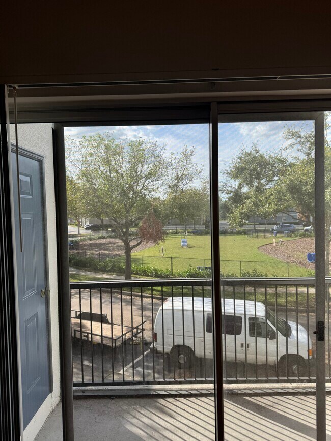 Building Photo - 15002 Arbor Reserve Cir