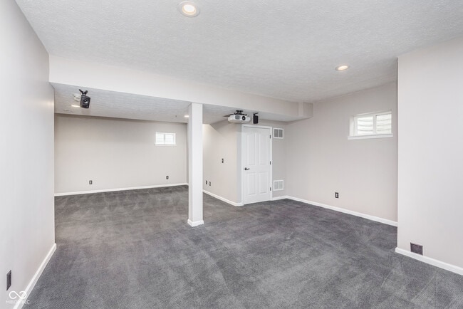 Building Photo - 14175 Charity Chase Cir