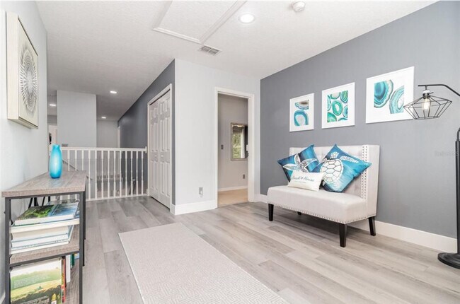 Building Photo - 508 Orange Cosmos Blvd