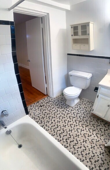 Building Photo - 3446 Brown St NW