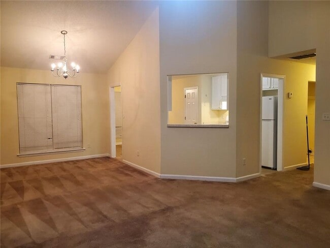 Building Photo - 6710 Gina Agha Cir