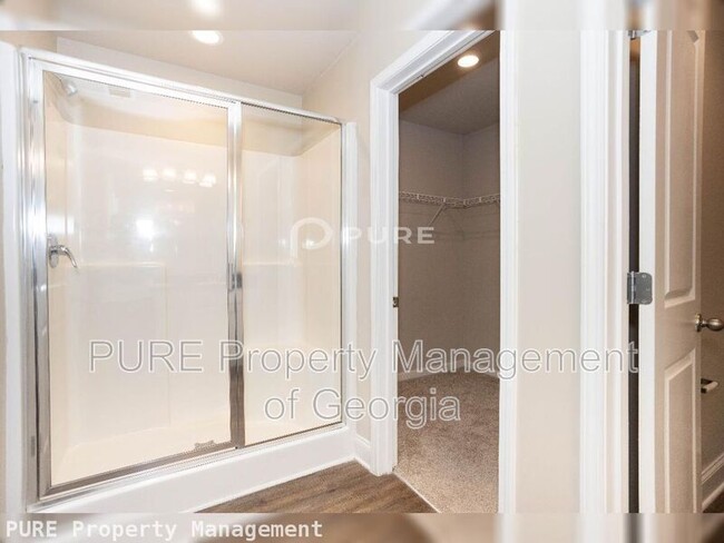 Building Photo - 175 Orchard Dr