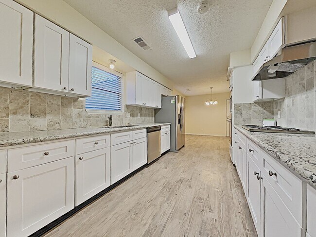 Building Photo - 13406 Meisterwood Dr