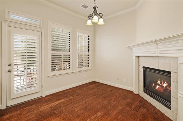 Building Photo - 5717 Pantheon Ct