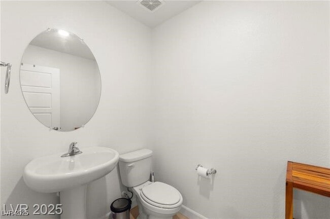 Building Photo - 3518 Herodain Ave
