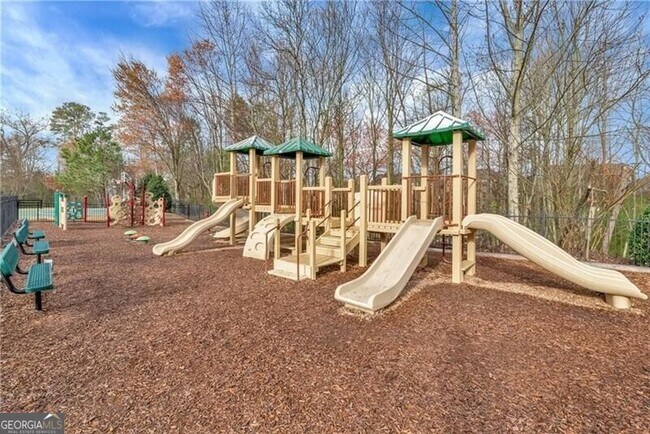 Building Photo - 5080 Skylark Creek Ct