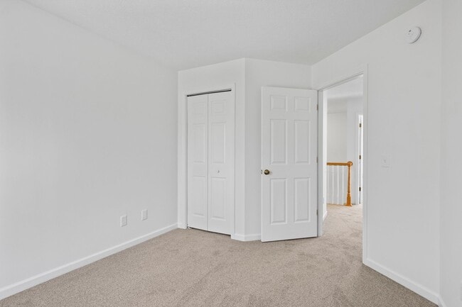Building Photo - Charming 3+ Bedroom Cape Cod with Water View – Between Traverse City & Suttons Bay
