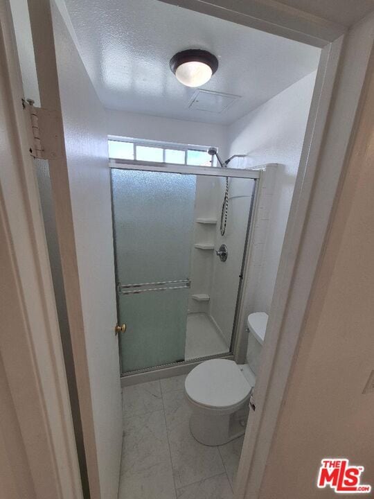 Building Photo - 2501 W Redondo Beach Blvd