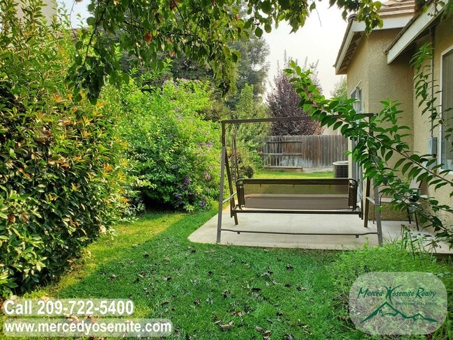 Building Photo - Hunters Village Phase 2. Do not disturb tenants.