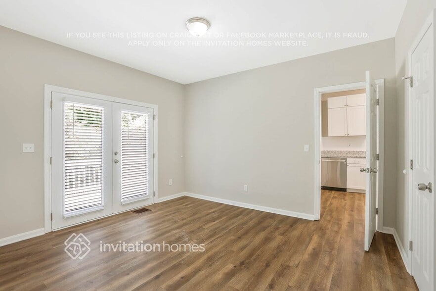 Building Photo - 60 Harmony Grove Rd