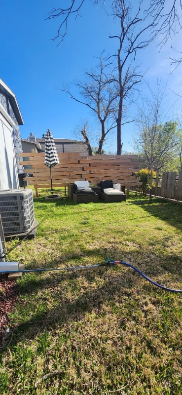 Building Photo - 1310 El Camino Real