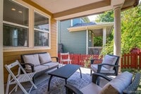 Building Photo - 8152 E 29th Pl