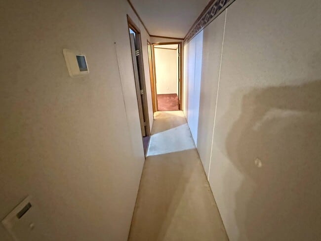 Building Photo - 2900 N Apperson Way