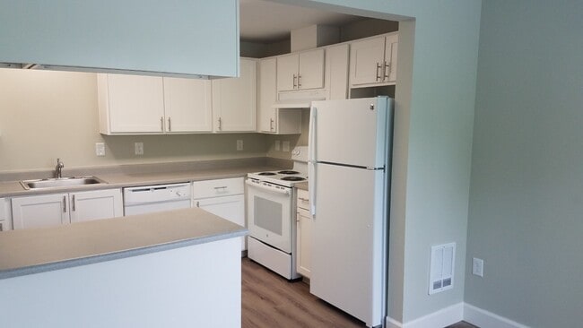 Allen Street Kelso Wa Apartment Finder