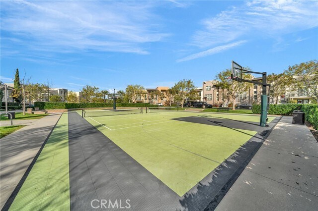 Building Photo - 5450 Strand