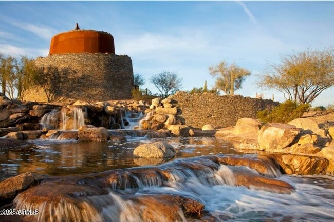 Building Photo - 18462 W Piedmont Rd