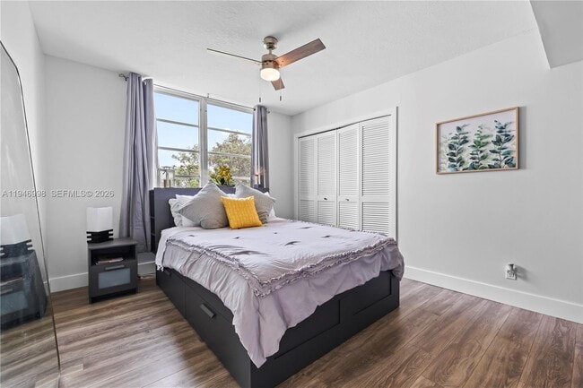 Building Photo - 2661 S Course Dr