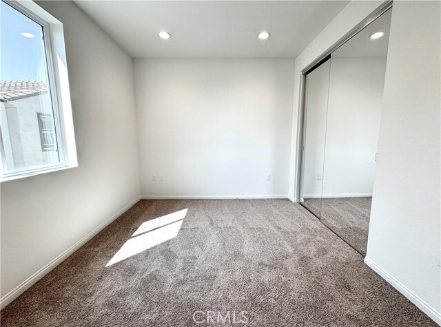 Building Photo - 2430 E Agave St