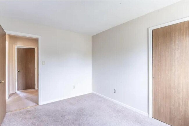 Building Photo - 4318 Whaler's Cove