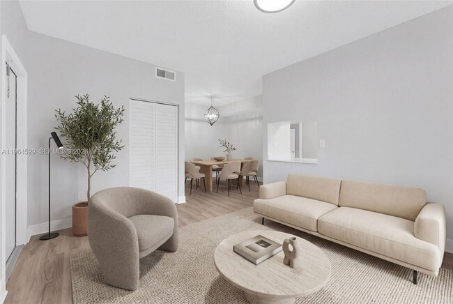 Building Photo - 2331 NW 96th Terrace