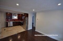 Building Photo - 130 Brooks St