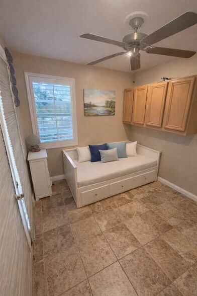 Building Photo - 19355 Plum Canyon Rd