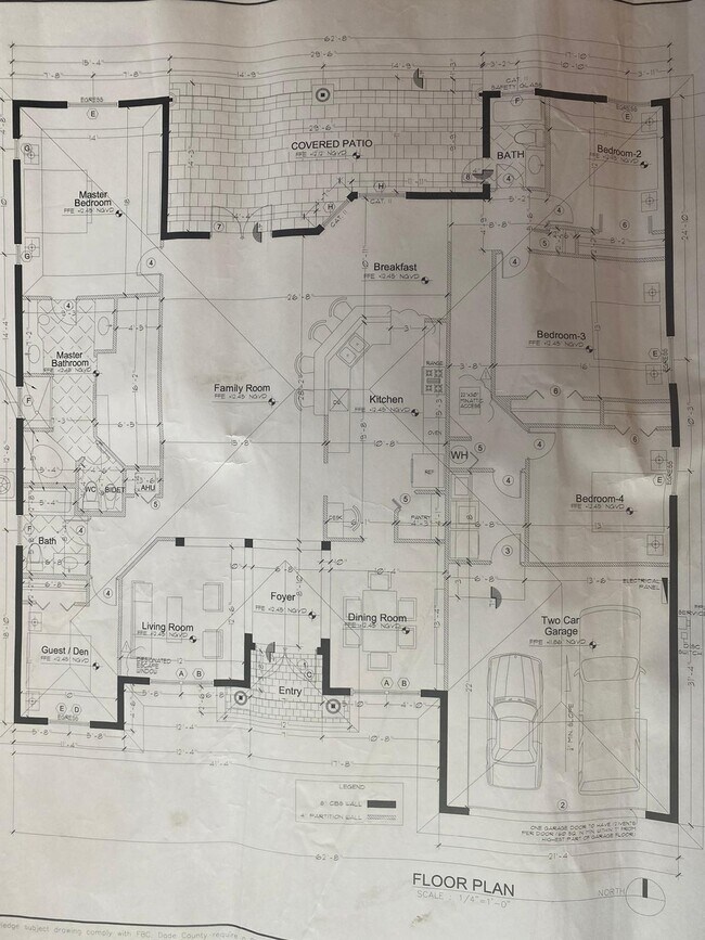 Building Photo - 6845 SW 52nd St