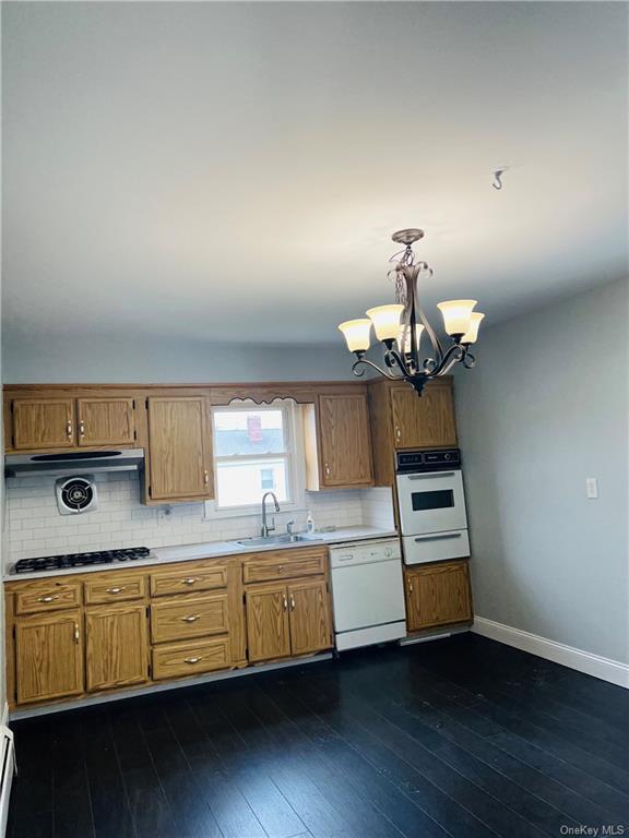 Building Photo - 128 Bradford St