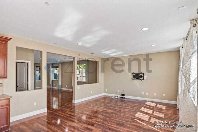 Building Photo - 3356 Cydonia Court