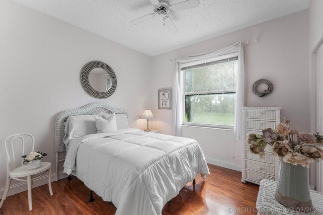 Building Photo - 4378 Danielson Dr