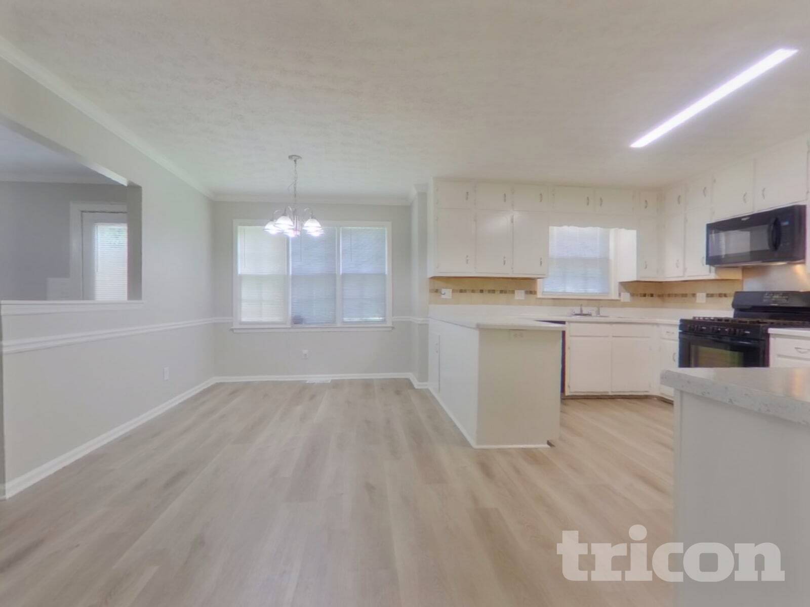Building Photo - 2913 Meadowsweet Trail