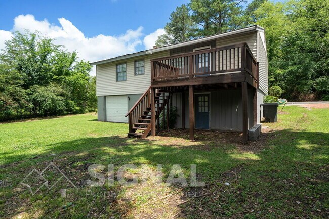 Building Photo - 1652 Roberta Ln