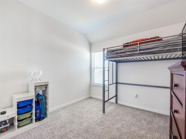 Building Photo - 4548 Longfellow Ave
