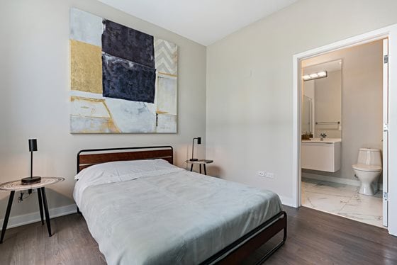 Building Photo - 1945 N Campbell Ave