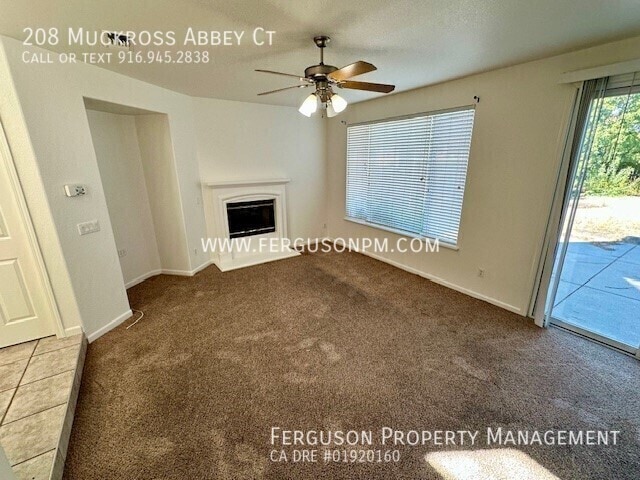 Building Photo - 208 Muckross Abbey Ct