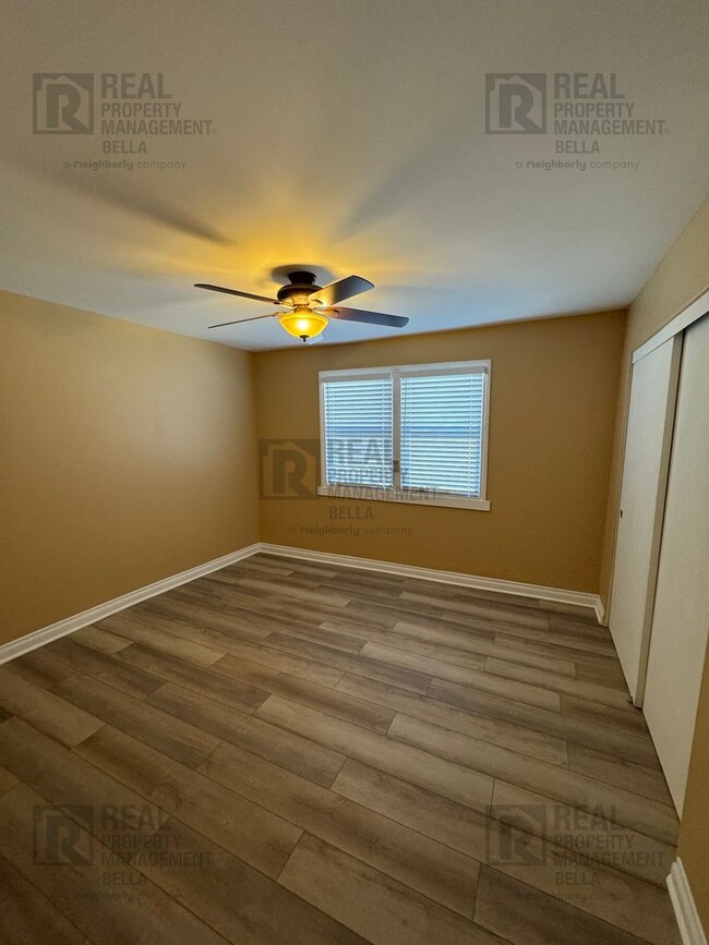 Building Photo - 1188 Witt St
